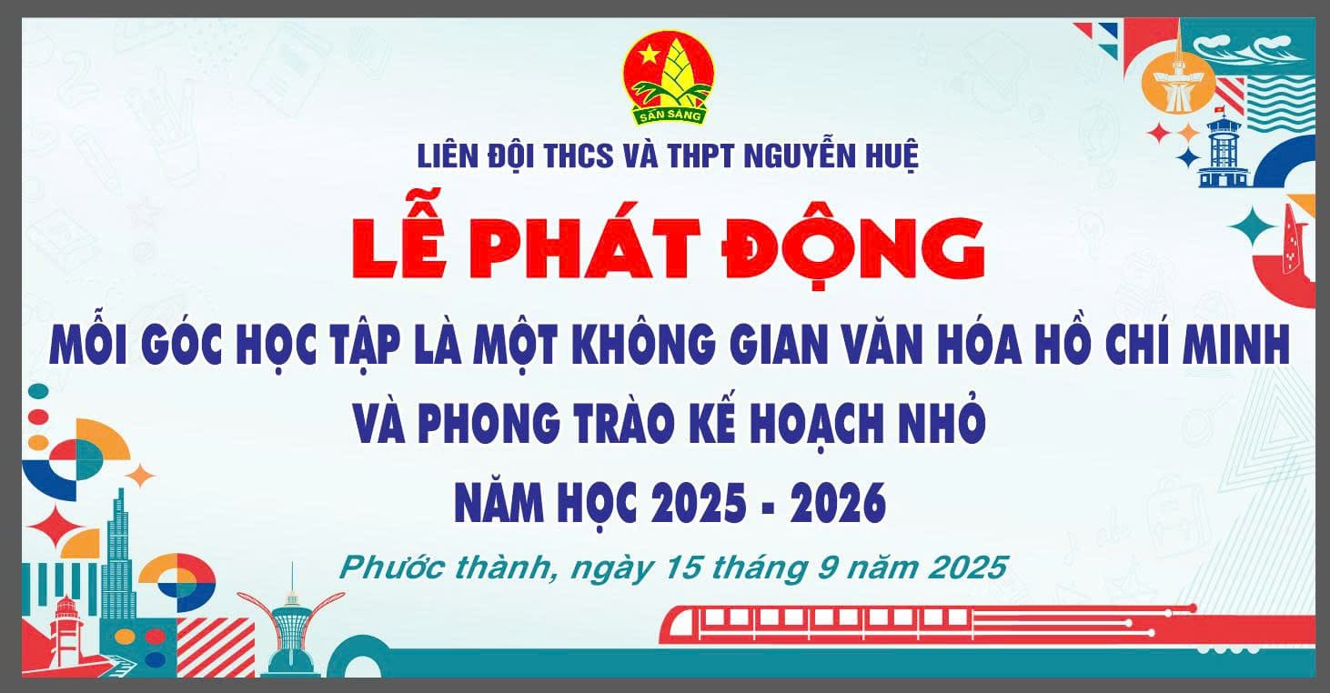 5 THCS và THPT Nguyen Hue, xa Phuoc Thanh (nen)