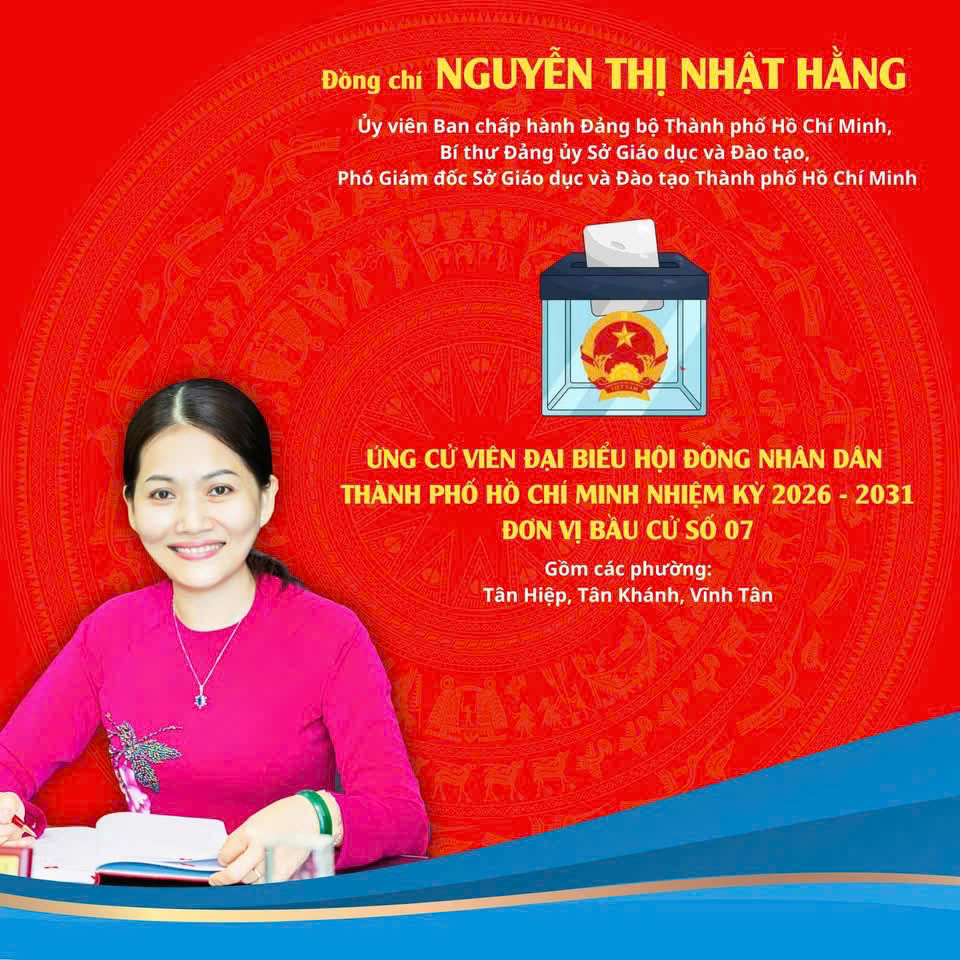 nhat hang 1