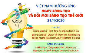 sang tao (1)